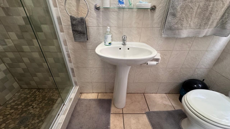 3 Bedroom Property for Sale in South Ridge Northern Cape